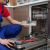 Edison Dishwasher Repair by General Appliance Repair LLC